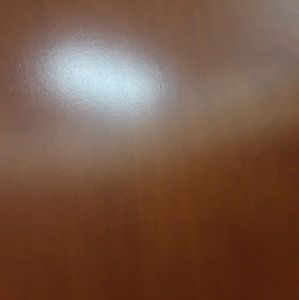 Meet your Posher, Danny